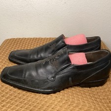 Lounge mark nason for sale  Calexico