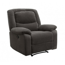 Serta 47714 push for sale  Rogers