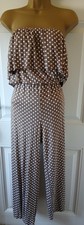 Jumpsuit for sale  LEWES