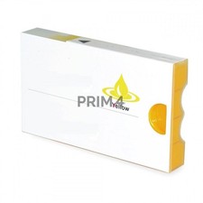 T6164 53ml giallo usato  Ciampino