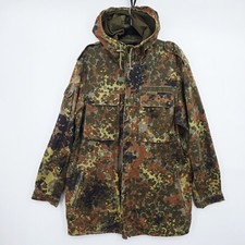 Vintage 1993 german for sale Vintage 1993 german for sale  WALSALL