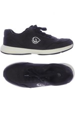 Giesswein sneaker damen gebraucht kaufen  Berlin