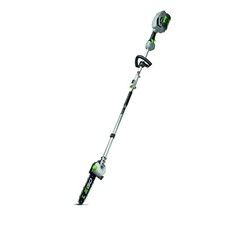 Ego multi head for sale  Grand Forks