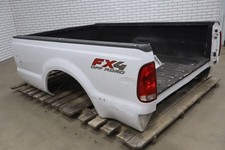 f350 truck bed for sale  Marshallville