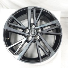 Wheel rim camry for sale  Saint Cloud