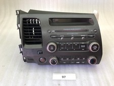 Audio visual equip. for sale  Orland