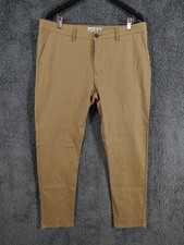 Musto trousers men for sale  HAVANT