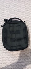 New maxpedition agr for sale  NORWICH