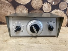 Codar rq10 multiplier for sale  STEVENAGE