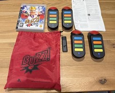 buzz wireless buzzers for sale buzz wireless buzzers for sale  BACUP