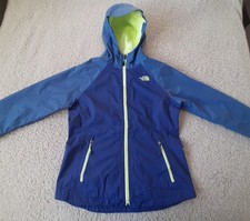 North face womens for sale  GODSTONE