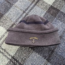 Paul shark bretagne for sale  WORKSOP