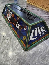 1993 vintage miller for sale  North Platte