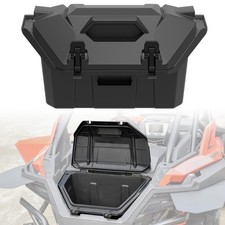 Rear cargo box for sale  Ocoee