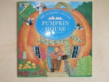 Pumpkin house maclean for sale  ROSSENDALE