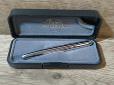 Slightly used fisher for sale  PORTSMOUTH
