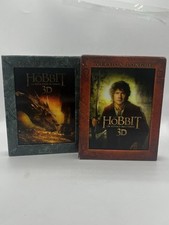 Coffret blu ray d'occasion  Grisy-Suisnes