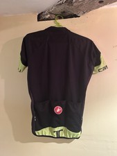 Castelli men short for sale  BARKING
