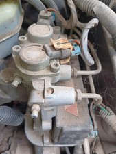 1997 1998 buick for sale  Woodland