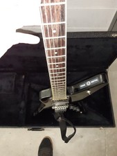 Washburn dime 333 usato  Castelleone