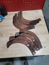 Bolens super mustang for sale  Fredonia