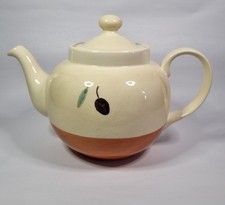 Poole pottery fresco for sale  BRISTOL