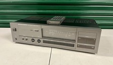 Marantz 432a stereo for sale  Sarasota