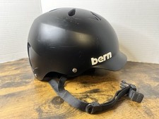 Bern watts thin for sale  Cypress
