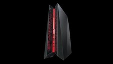 Asus rog g20 d'occasion  Bordeaux-