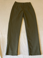 Army green thin for sale  SOUTHEND-ON-SEA