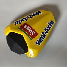 Oem yamaha yzf for sale  CARNFORTH