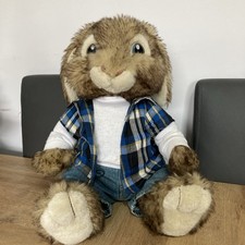 Build bear easter for sale  MANCHESTER