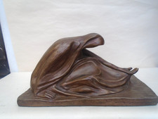 large bronze statues for sale large bronze statues for sale NORWICH