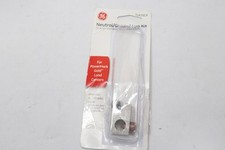 Kit GE PowerMark ouro neutro/terra comprar usado  Enviando para Brazil
