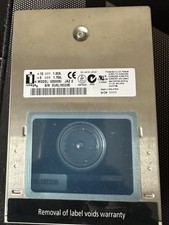 2gb jaz laufwerk gebraucht kaufen 2gb jaz laufwerk gebraucht kaufen  Schweinfurt