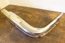 Mercedes w108 w109 gebraucht kaufen  Vechta