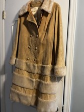 woman s suede coat for sale woman s suede coat for sale Burlington