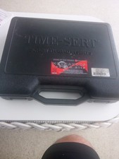 sert kit time for sale  Madison