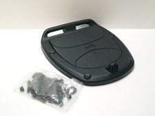 Givi z113c2 universal for sale  ILMINSTER