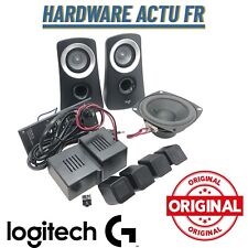 Pièces choix logitech d'occasion  Pacy-sur-Eure