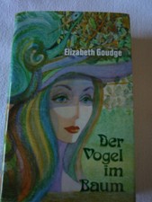 Buch vogel im gebraucht kaufen  Lorch