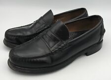 Chaussures mocassins homme d'occasion  Cuq-Toulza