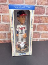 Bob feller bobble for sale  Hoquiam