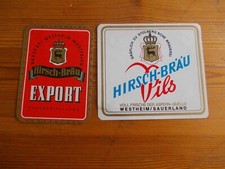 Alte bieretiketten brauerei gebraucht kaufen  Gelenau