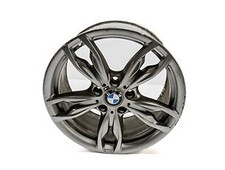 Bmw series f22 for sale  Oroville