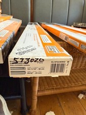 Schluter systems kerdi for sale  Waverly
