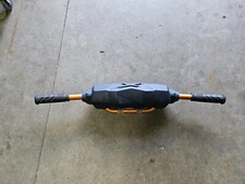 2008 2009 seadoo for sale  Albertville