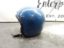 Vintage buco motorcycle for sale  Imlay City