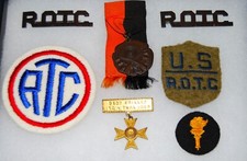 Vintage 1929 shooting for sale  Port Townsend