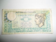 mercurio usato mercurio usato Reggio Calabria